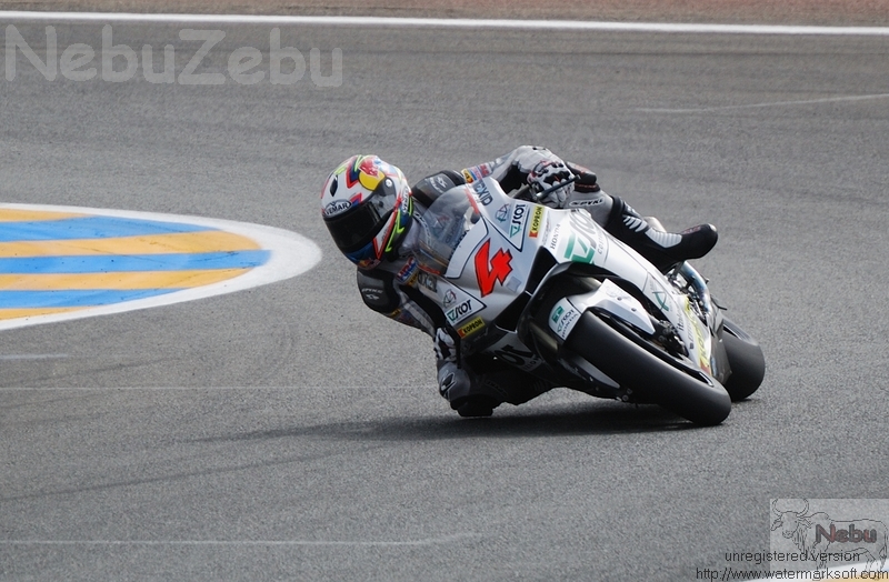 2008_MOTO_GP_S2_032 [800x600].jpg